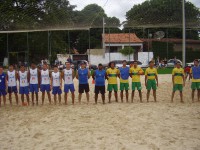 /album/galeria-de-fotos/final-masc-em-caucaia-jpg/